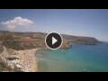 Webcam Għajn Tuffieħa