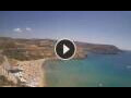 Webcam Għajn Tuffieħa