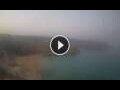 Webcam Għajn Tuffieħa