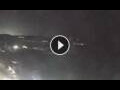 Webcam Għajn Tuffieħa