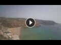 Webcam Għajn Tuffieħa
