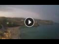 Webcam Għajn Tuffieħa