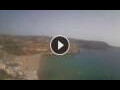 Webcam Għajn Tuffieħa