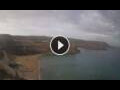 Webcam Għajn Tuffieħa