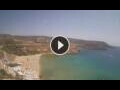 Webcam Għajn Tuffieħa