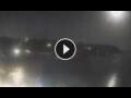 Webcam Għajn Tuffieħa
