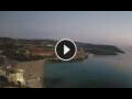 Webcam Għajn Tuffieħa