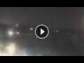 Webcam Għajn Tuffieħa