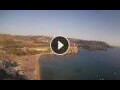 Webcam Għajn Tuffieħa