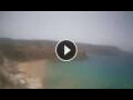 Webcam Għajn Tuffieħa