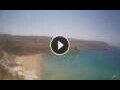 Webcam Għajn Tuffieħa