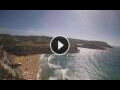 Webcam Għajn Tuffieħa