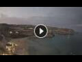 Webcam Għajn Tuffieħa