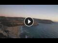 Webcam Għajn Tuffieħa
