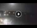 Webcam Għajn Tuffieħa