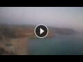 Webcam Għajn Tuffieħa
