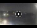 Webcam Għajn Tuffieħa