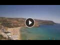 Webcam Għajn Tuffieħa