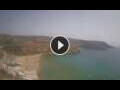 Webcam Għajn Tuffieħa