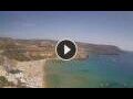 Webcam Għajn Tuffieħa
