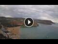 Webcam Għajn Tuffieħa