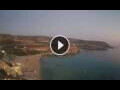 Webcam Għajn Tuffieħa