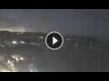 Webcam Għajn Tuffieħa