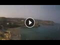 Webcam Għajn Tuffieħa