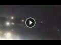 Webcam Għajn Tuffieħa