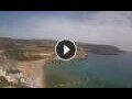 Webcam Għajn Tuffieħa