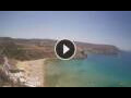 Webcam Għajn Tuffieħa