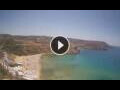 Webcam Għajn Tuffieħa