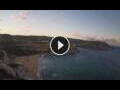 Webcam Għajn Tuffieħa