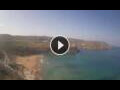Webcam Għajn Tuffieħa