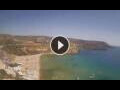 Webcam Għajn Tuffieħa