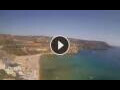 Webcam Għajn Tuffieħa