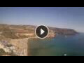 Webcam Għajn Tuffieħa