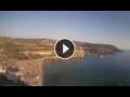 Webcam Għajn Tuffieħa