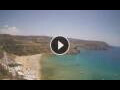 Webcam Għajn Tuffieħa