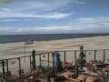 Webcam Scharendijke
