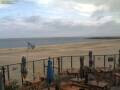 Webcam Scharendijke