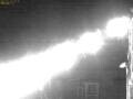 Webcam Scharendijke