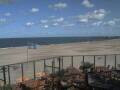 Webcam Scharendijke
