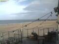 Webcam Scharendijke