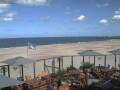 Webcam Scharendijke