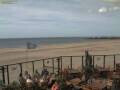 Webcam Scharendijke