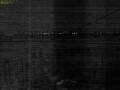 Webcam Scharendijke