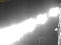 Webcam Scharendijke