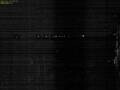 Webcam Scharendijke