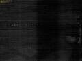 Webcam Scharendijke